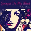 Georgia On My Mind (Remastered)