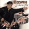 Se Le Ve - Edwin Bonilla lyrics