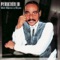 Sabroso Como el Guarapo - Peruchin Jr. lyrics