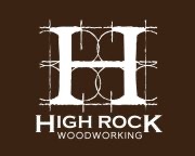 Another Year at Fine Woodworking Live