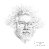 R. Stevie Moore - I've Begun to Fall In Love