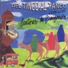 Del Tingo Al Tango