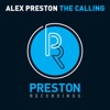 Alex Preston — Weapon