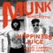 Happiness Juice (Instrumental Version) artwork
