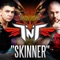 Skinner (Extended Version) - TNT, Technoboy & Tuneboy lyrics