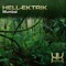 Mumbai (Tristan Garner Sunrise Circus Remix) - Hell-Ektrik lyrics