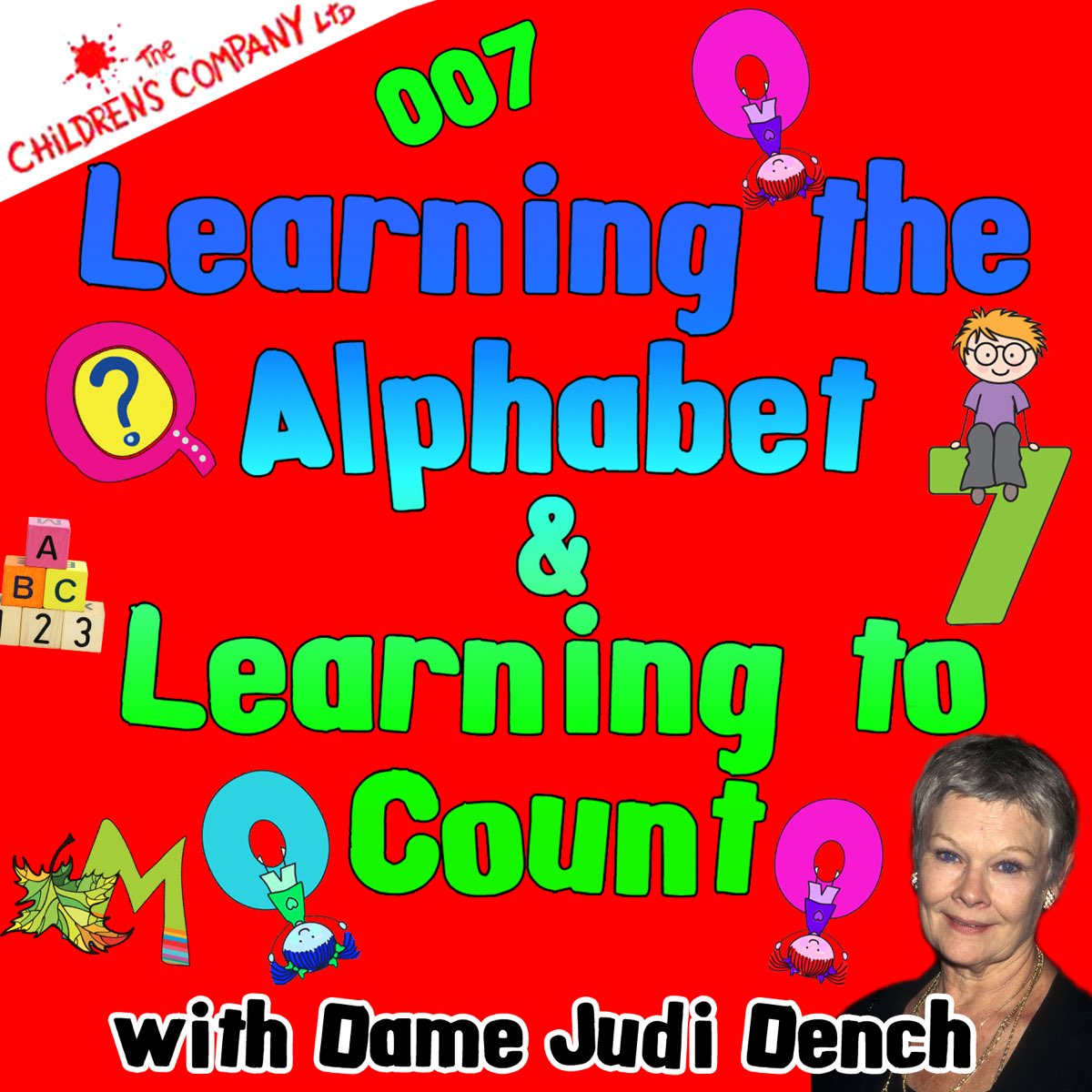 learning-the-alphabet-learning-to-count-by-judi-dench-the-children