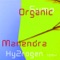 Sumo Organic (Hy2rogen Remix) - Manendra lyrics