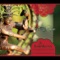 Dhyana - Chitra Sukhu lyrics