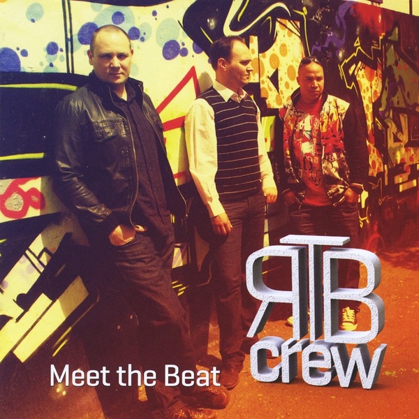 Meet The Crew Download For Mac