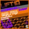 Rain Star - Alexdoparis & Swoop lyrics
