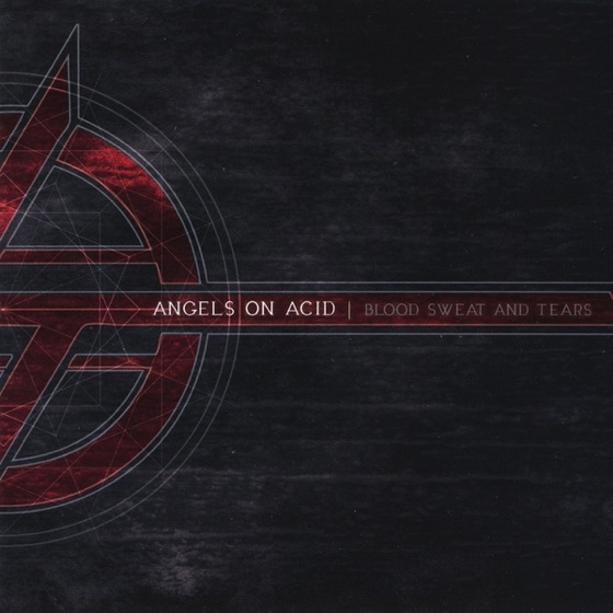 Cover artwork for Epitaph