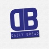 Daily Bread