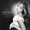 Jackie Evancho - Come What May (With The Tenors)