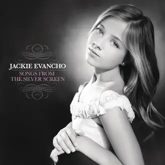 Come What May by Jackie Evancho & The Tenors song reviws