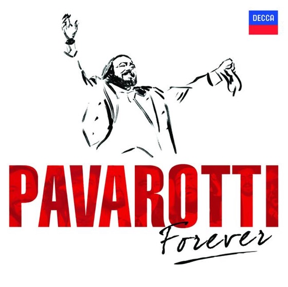 Cover artwork for La Mia Canzone al Vento