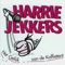 De koffietent 3 - Harrie Jekkers lyrics