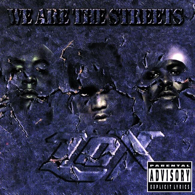 the lox discography download