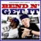 Bend N' Get It (feat. Bert Fye) - Leegit lyrics