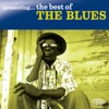 Presenting...The Best of the Blues - Vol. 1, 2011