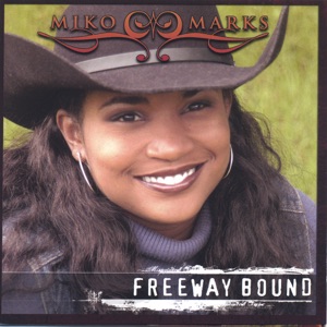 Miko Marks - Excited - Line Dance Musik
