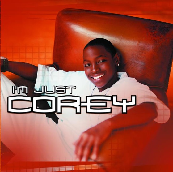 Cover artwork for Hands Up