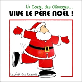 Various - Club La Rouge Various - Club La Rouge