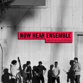 Made in California - Now Hear Ensemble