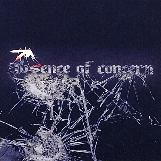Cover artwork for Every Time I Try