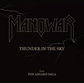 Manowar - Die With Honor (Edit Version)