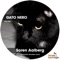 Gato Nero (Alexander Kowalski Remix) - Soren Aalberg lyrics