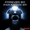 Paranoize - Forever 80 lyrics