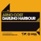 Darling Harbour (Radio Edit) - Arno Cost lyrics
