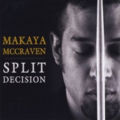 Split Decision artwork
