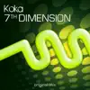 7th Dimension - Single album lyrics, reviews, download