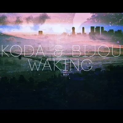 Waking - Single - Koda