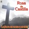 Yo No Me Caso Compadre - Rosa De Castilla lyrics