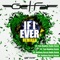 If I Ever (Anthony Garcia Radio Remix) - Get Far lyrics