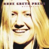 Månens Elev by Anne Grete Preus iTunes Track 1