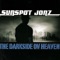 Sunspeezy - Sunspot Jonz lyrics