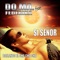 Si Señor (feat. Federika) [Muevete Club Mix] - Do.Ma. lyrics