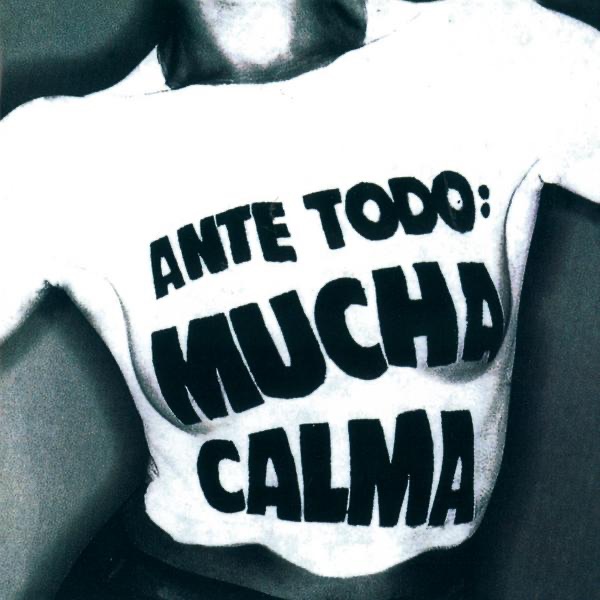 Siniestro Total Tipi Dulce Tipi Hey Hey Vigo Siniestro Total Tipi Dulce Tipi Hey Hey Vigo