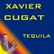 Carnaval en Uruguay - Xavier Cugat lyrics