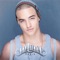 Correr el Riesgo (feat. Piso 21) - Maluma lyrics