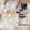 The Man from Nagpur (Radio Edit) - Single ジャケット写真