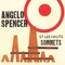 Bo Diddley - Angelo Spencer lyrics