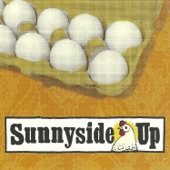 Sunnyside Up artwork