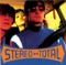 Movie star - Stereo Total lyrics