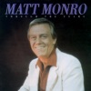 Matt Monro - This Is All I Ask