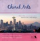 All Works Of Love - Choral Arts & Robert Bode lyrics